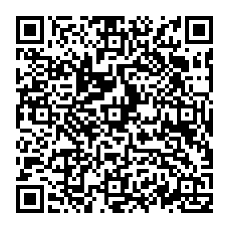 vCard 79093320177