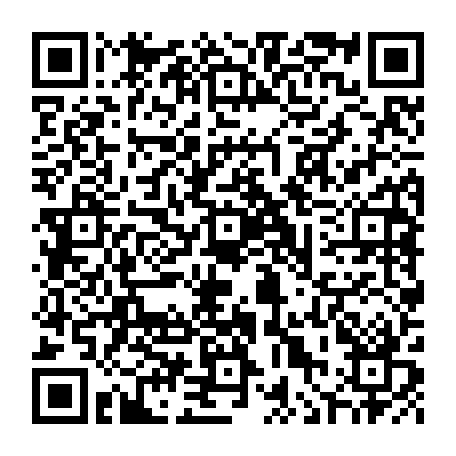 vCard 79093320181