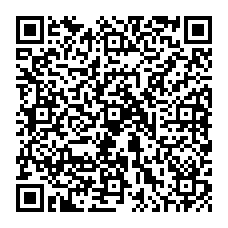 vCard 79093320193