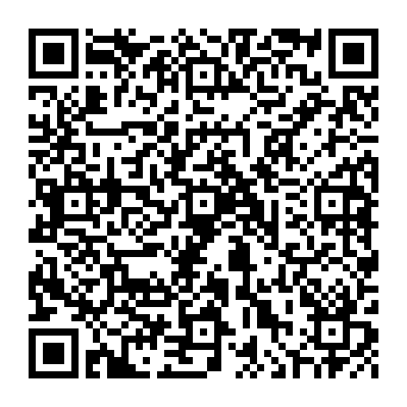 vCard 79093400013