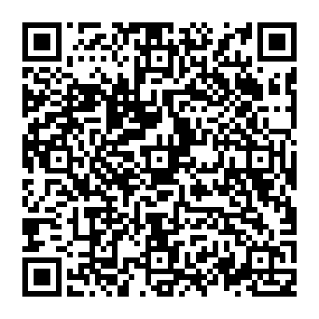 vCard 79093402012