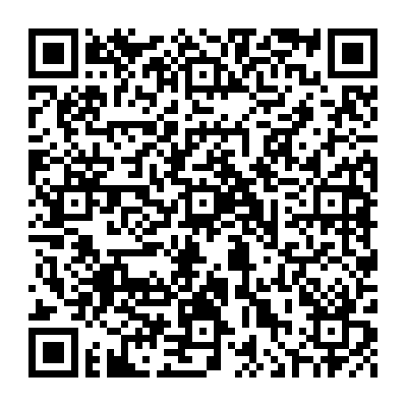 vCard 79093412024