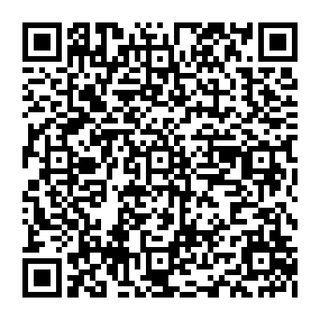 vCard 79093420172