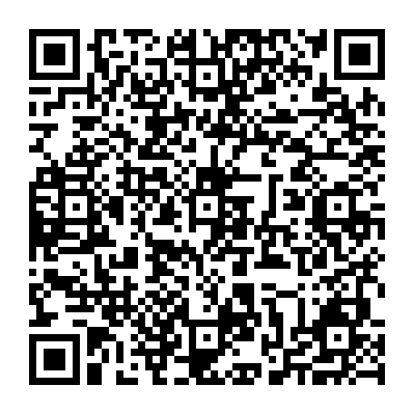 vCard 79093420177