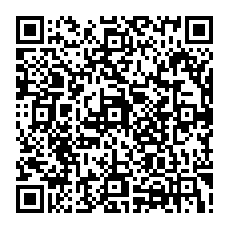 vCard 79093420195