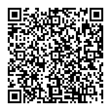 vCard 79093500218