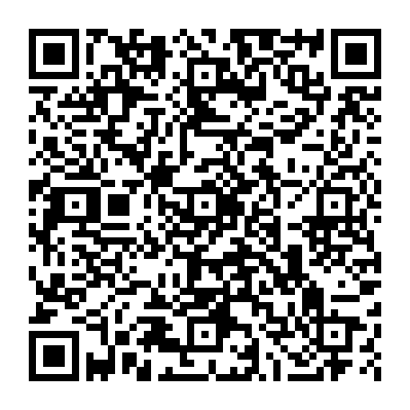 vCard 79093502017