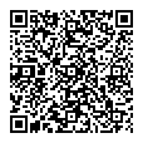 vCard 79093502693