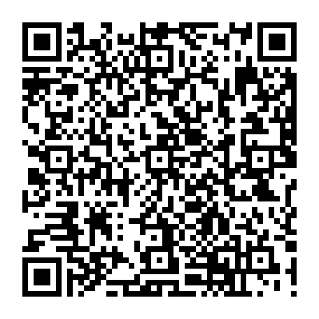 vCard 79093520128