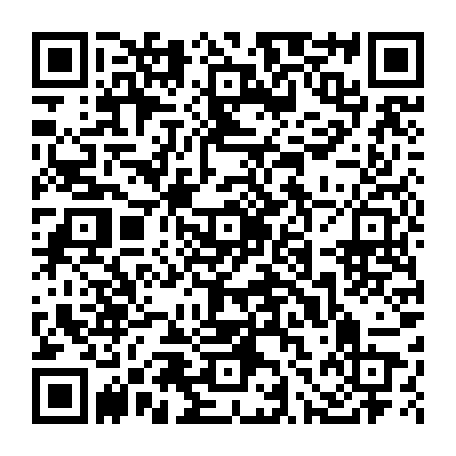 vCard 79093520170