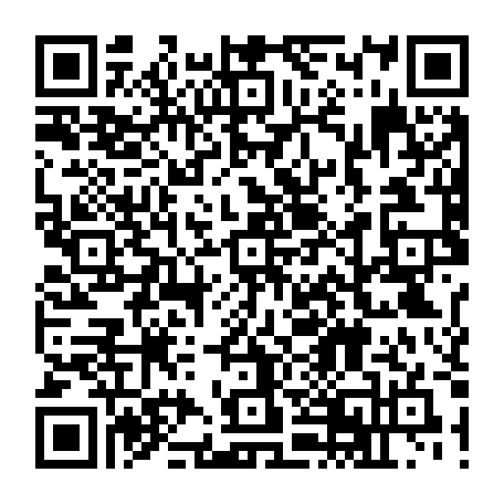 vCard 79093520174