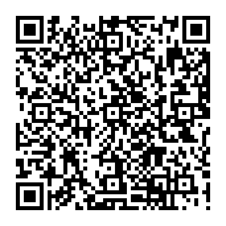 vCard 79093520175