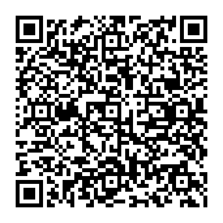 vCard 79093520179