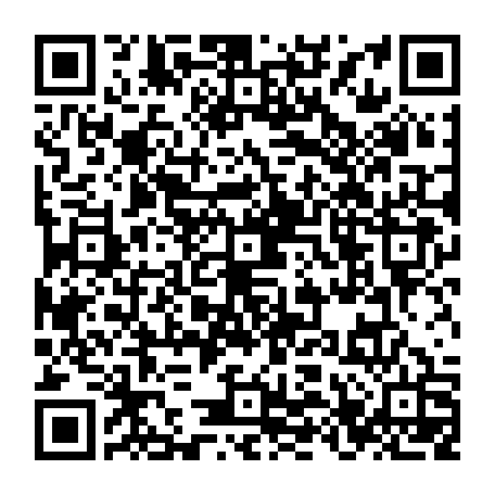 vCard 79093520213
