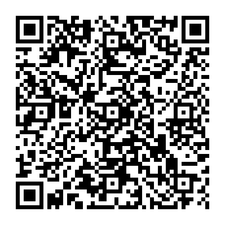 vCard 79093520219