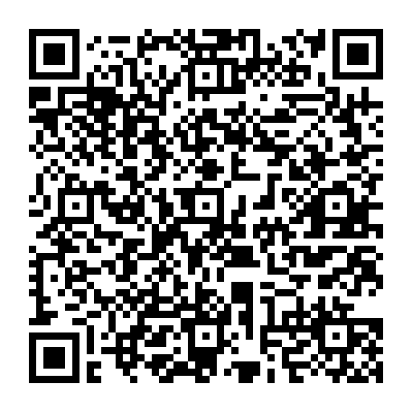 vCard 79093520364