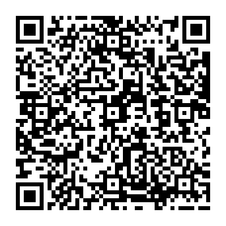 vCard 79093520731