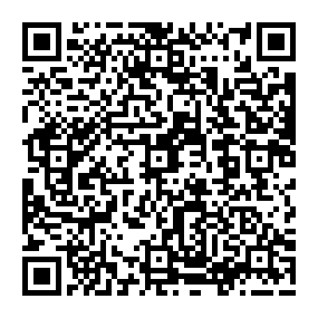 vCard 79093521630