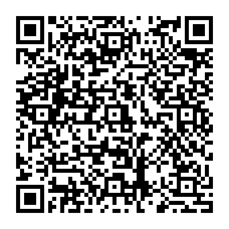 vCard 79093521713