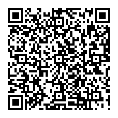 vCard 79093523276