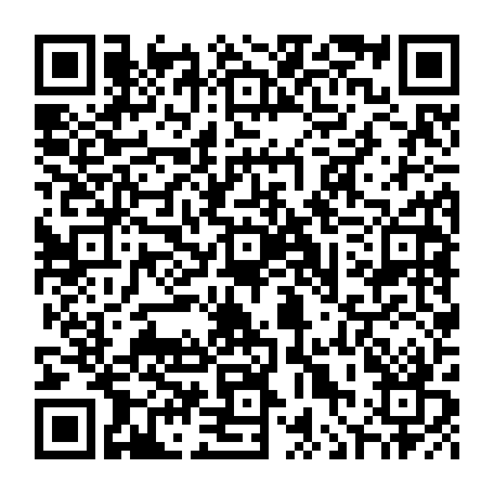 vCard 79093582017