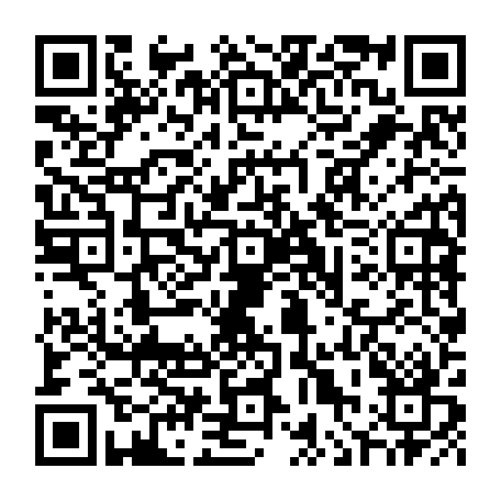 vCard 79093600015