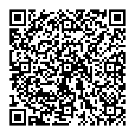 vCard 79093600027