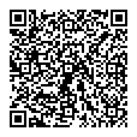 vCard 79093606015