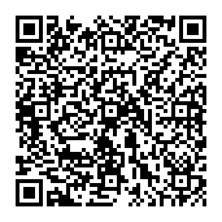 vCard 79093612019