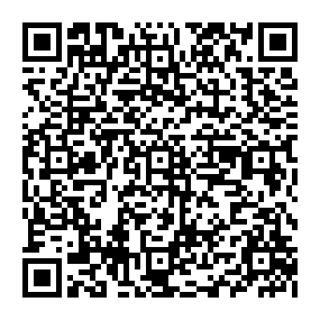 vCard 79093622017