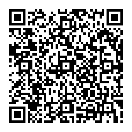 vCard 79093659996