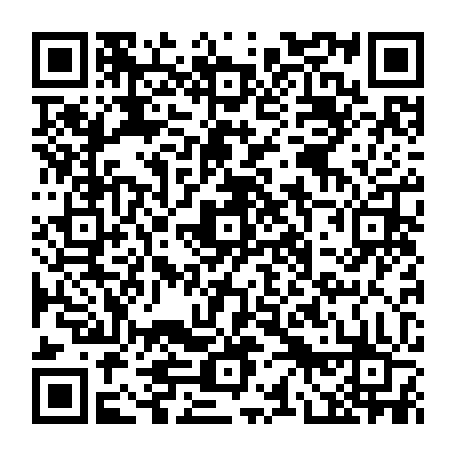 vCard 79093662017