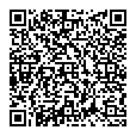 vCard 79093702017