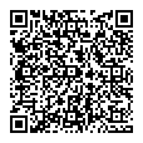 vCard 79093720171