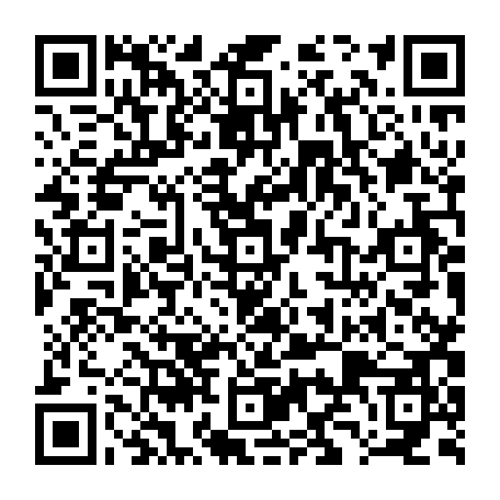 vCard 79093720173