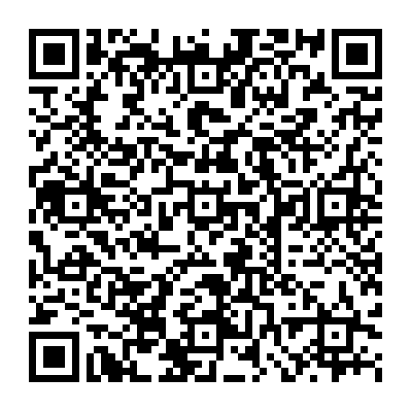 vCard 79093793686