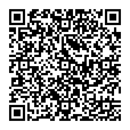 vCard 79093793727