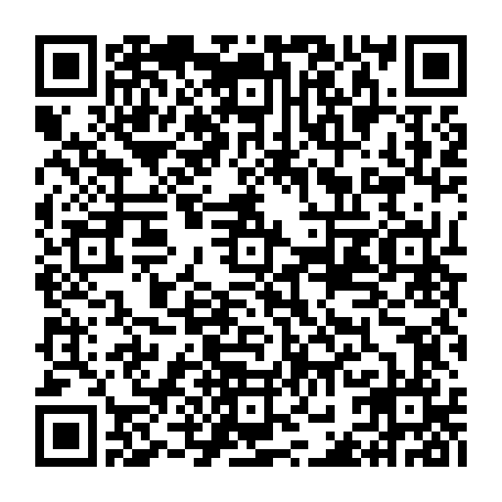 vCard 79093816998