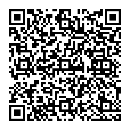 vCard 79093830911