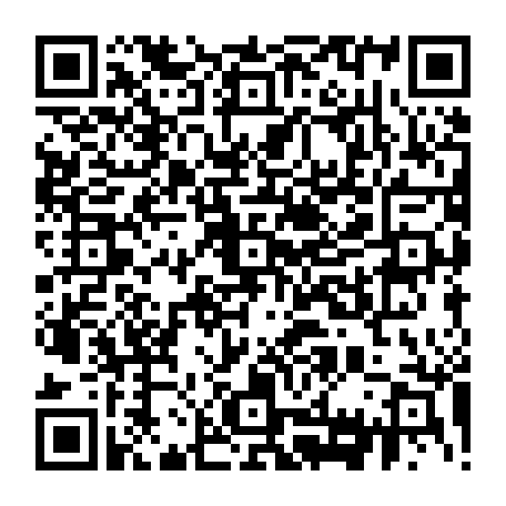 vCard 79093836887