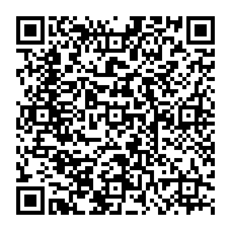 vCard 79093920174