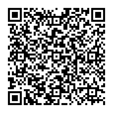 vCard 79093920177