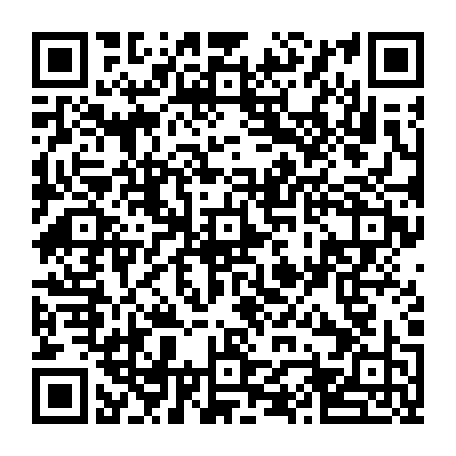 vCard 79093920678