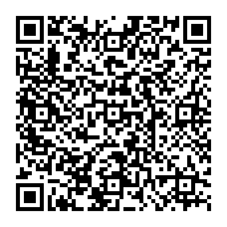 vCard 79093921227