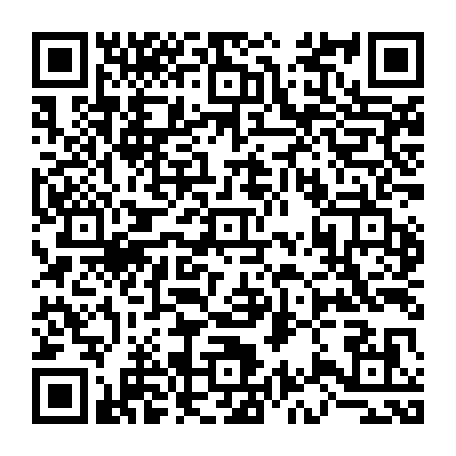 vCard 79094000014