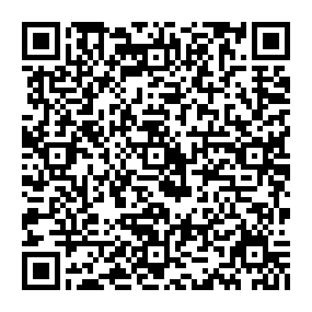 vCard 79094000022