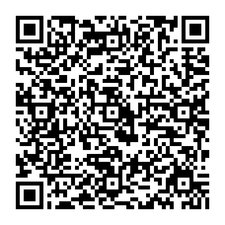 vCard 79094000025