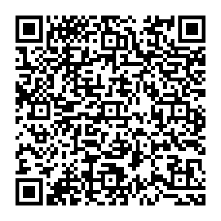 vCard 79094000043