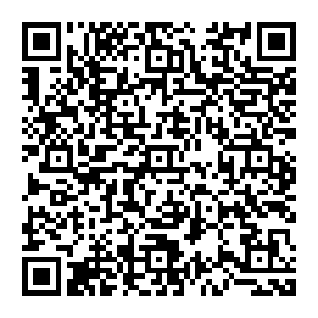 vCard 79094000075