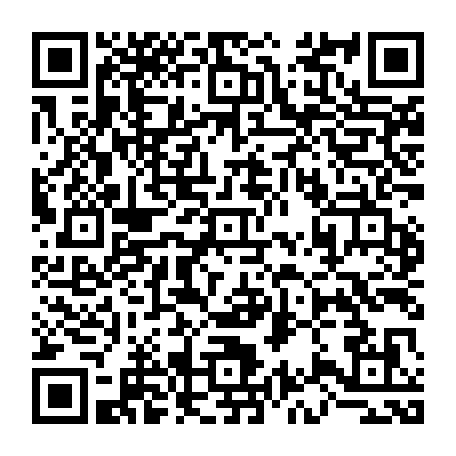 vCard 79094000103